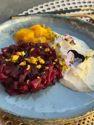 BBQ.jpg