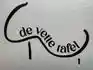 catering_maastricht_De_Vette_Tafel_2.jpg