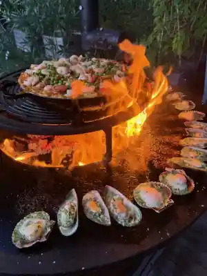 catering_maastricht_De_Vette_Tafel_7.jpg