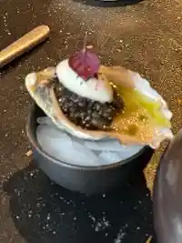 catering_maastricht_De_Vette_Tafel_4.jpg