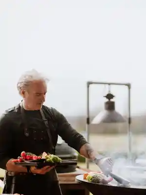 catering_maastricht_De_Vette_Tafel_6.jpg