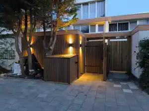 hovenier_katwijk_MMM_Bouw_3.jpg