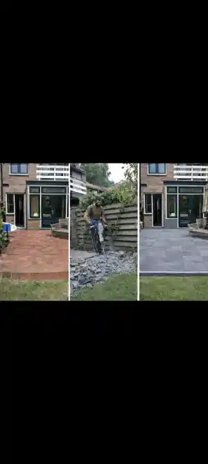🇳🇱 Terras renovatie met volledige demontage.jpg