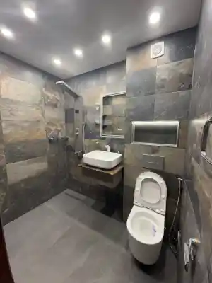 Volledige renovatie van de badkamer .jpg