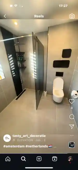 Volledige renovatie .jpg