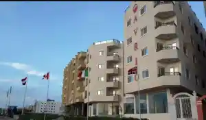 Volledige Afwerking na Ruwbouw van het Hele Gebouw – Hurghada, Egypte .jpg