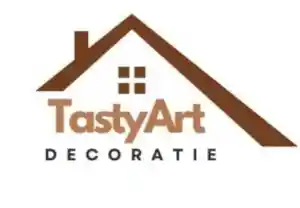 architect_amsterdam_Tasty_art_decoratie_2.jpg