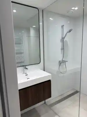 Volledige Renovatie van Badkamer, Toilet en Vloeren.jpg