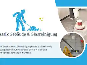 reinigungsfirma_n%C3%BCrnberg_Klassik_Gebäude_und_Glasreinigung_2.jpg