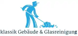 reinigungsfirma_n%C3%BCrnberg_Klassik_Gebäude_und_Glasreinigung_2.jpg