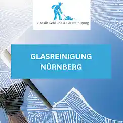reinigungsfirma_n%C3%BCrnberg_Klassik_Gebäude_und_Glasreinigung_6.jpg