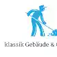 reinigungsfirma_n%C3%BCrnberg_Klassik_Gebäude_und_Glasreinigung_5.jpg
