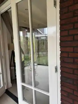 schilder_helmond_Mgroen_schilderwerken_7.jpg