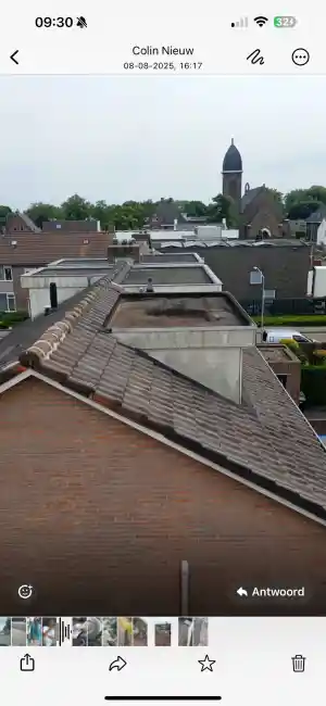 dakdekker_gemonde_D.v.o_Dak_Onderhoud_7.jpg