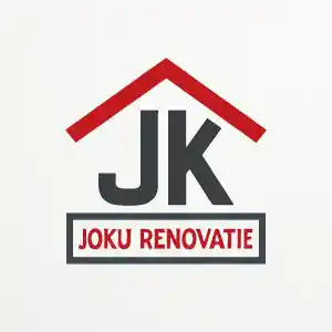 vloerlegger_heerhugowaard_Joku_Renovatie_2.jpg