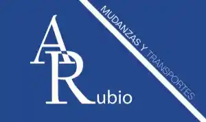 empresa-de-mudanza_mostoles_MUDANZAS_ARUBIO,_S.L._2.jpg