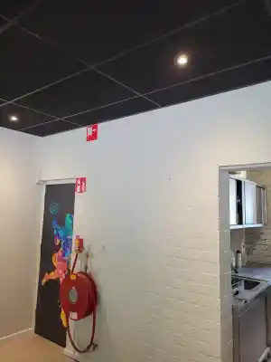 schilder_beuningen-gld_Engelaar_dienstverlening_3.jpg
