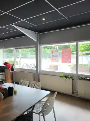 schilder_beuningen-gld_Engelaar_dienstverlening_4.jpg