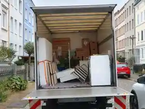entrumpelung_windeby_Förde_Umzüge_3.jpg