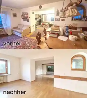 entrumpelung_windeby_Förde_Umzüge_5.jpg