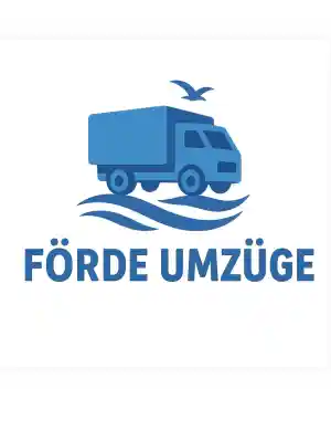 entrumpelung_windeby_Förde_Umzüge_2.jpg