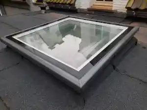 elektricien_antwerpen_Antwerps_Atelier_bv_2.jpg