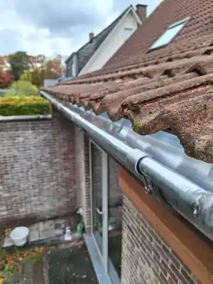elektricien_antwerpen_Antwerps_Atelier_bv_7.jpg