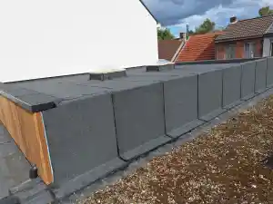 elektricien_antwerpen_Antwerps_Atelier_bv_6.jpg