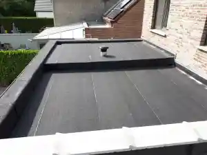 elektricien_antwerpen_Antwerps_Atelier_bv_4.jpg