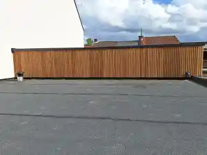 elektricien_antwerpen_Antwerps_Atelier_bv_5.jpg