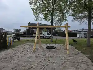 tuinaanleg-en-tuinonderhoud_dessel_Bonneco_Tuinen_7.jpg