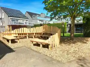 tuinaanleg-en-tuinonderhoud_dessel_Bonneco_Tuinen_2.jpg