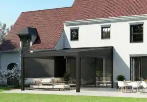 isolatie_neerpelt-sint-huibrechts-lille_Lim_-_Elec_4.jpg