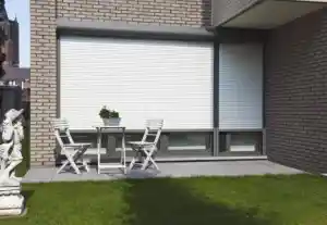 isolatie_neerpelt-sint-huibrechts-lille_Lim_-_Elec_3.jpg