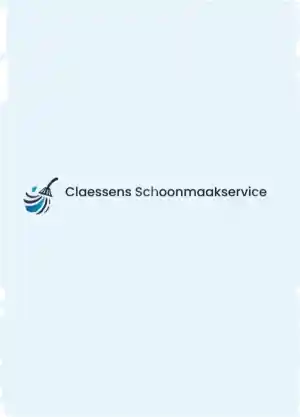 schoonmaakbedrijf_uithoorn_Claessens_Schoonmaakservice/MJC_Zorg_b.v_2.jpg