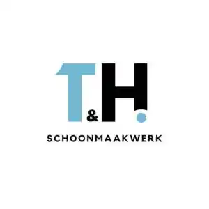 schoonmaakbedrijf_middelburg_T&H_schoonmaakwerk_2.jpg