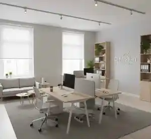 boekhouder_hilversum_CijferPlan_3.jpg