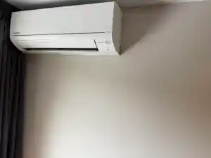 airco-installateur_dordrecht_directeenairco.nl_4.jpg