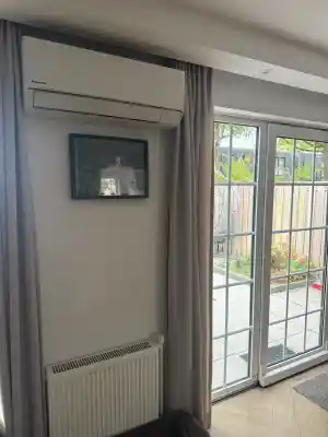 airco-installateur_dordrecht_directeenairco.nl_6.jpg