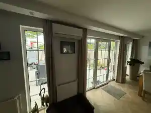 airco-installateur_dordrecht_directeenairco.nl_5.jpg