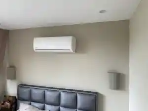 airco-installateur_dordrecht_directeenairco.nl_3.jpg
