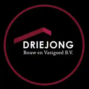 aannemer_zwaag_Driejong_Bouw_en_Vastgoed_B.V._2.jpg