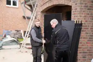 solaranlage_schee%C3%9Fel_Solarcor_GmbH_4.jpg