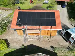 photovoltaik-anbieter_schee%C3%9Fel_Solarcor_GmbH_3.jpg