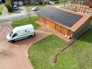 solaranlage_schee%C3%9Fel_Solarcor_GmbH_7.jpg