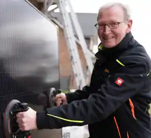 solaranlage_schee%C3%9Fel_Solarcor_GmbH_5.jpg
