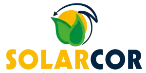 solaranlage_schee%C3%9Fel_Solarcor_GmbH_2.jpg