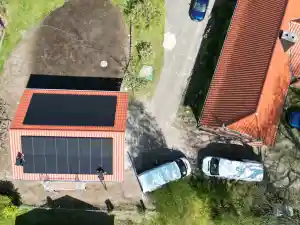 photovoltaik-anbieter_schee%C3%9Fel_Solarcor_GmbH_4.jpg