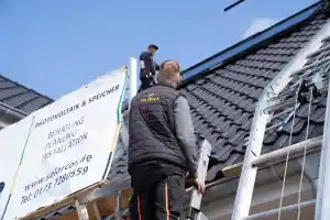solaranlage_schee%C3%9Fel_Solarcor_GmbH_3.jpg
