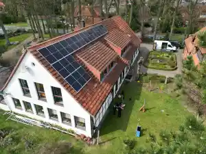 photovoltaik-anbieter_schee%C3%9Fel_Solarcor_GmbH_2.jpg